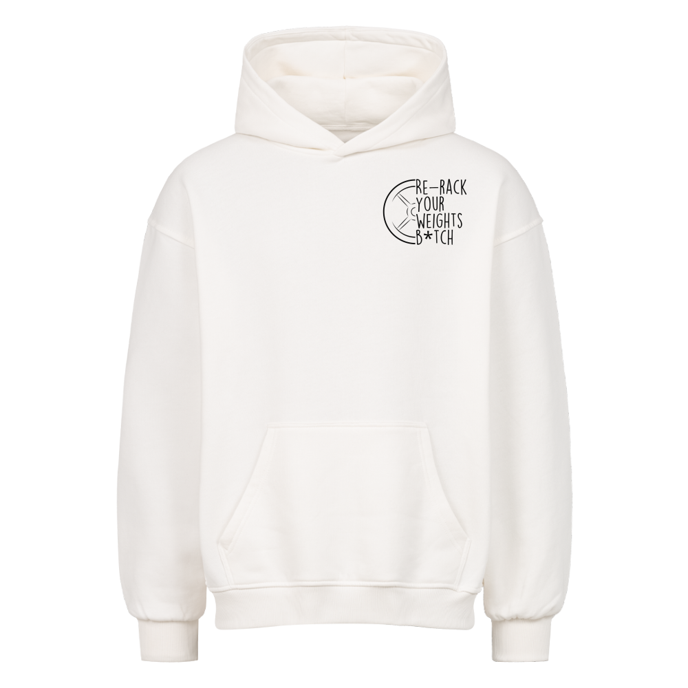 fbc91982-dcbe-49df-ae98-1ed579828d4b