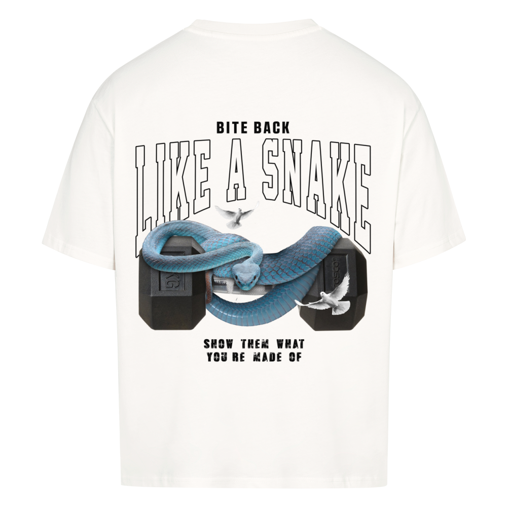 ac73053d-5e26-4a0f-b741-0845a98dd32a