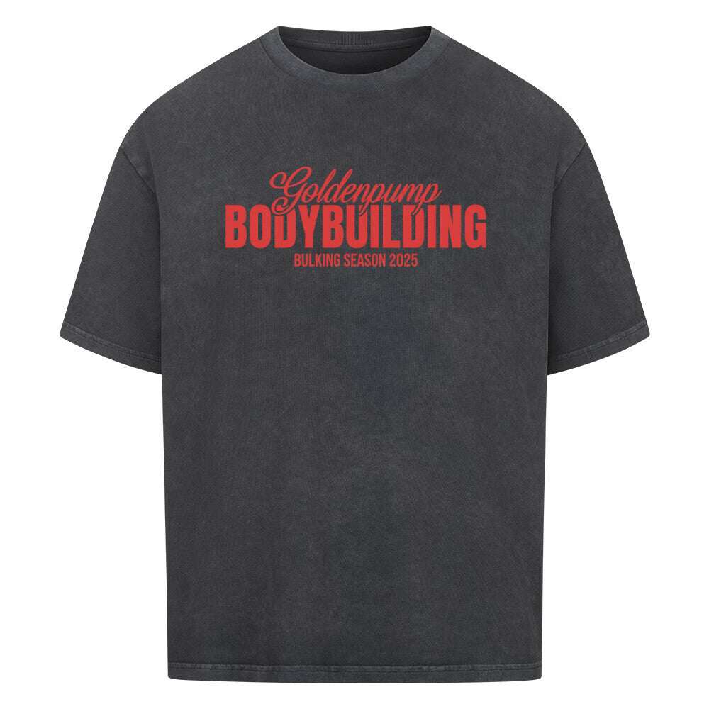 Image for color: washed black