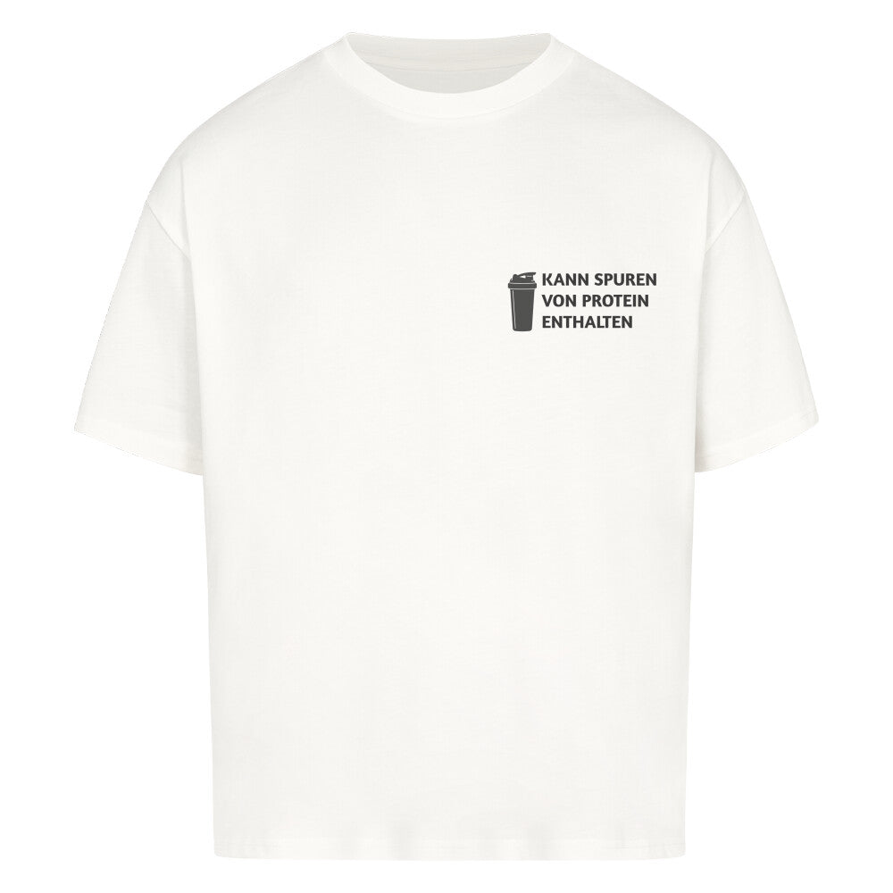 96eee3f1-0a6f-11ee-858d-4d35fcc58afd