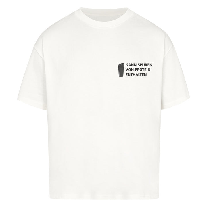 96eee3f1-0a6f-11ee-858d-4d35fcc58afd