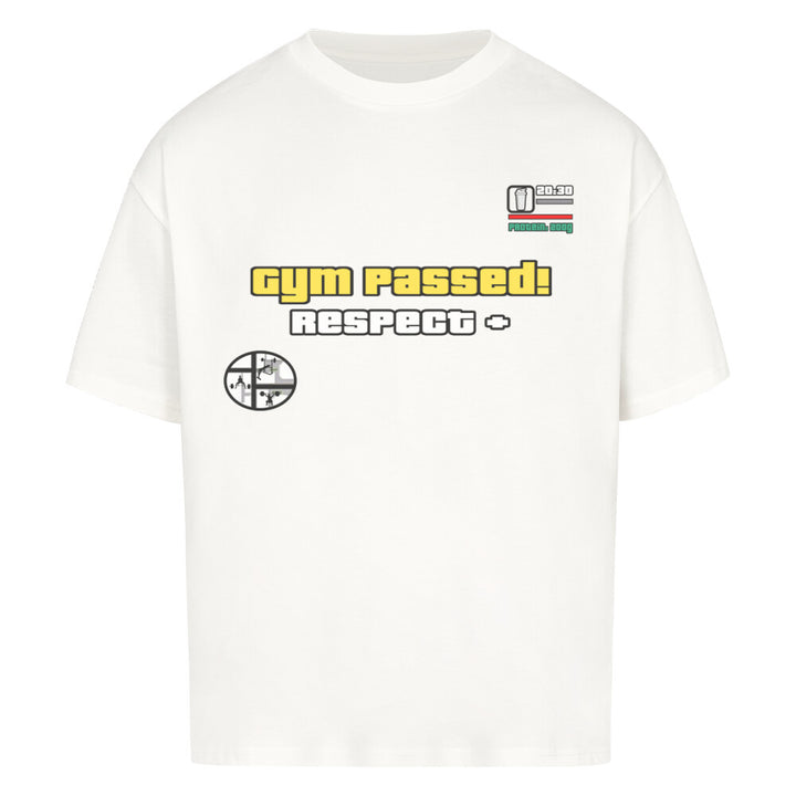 68ae0831-1673-11ee-b83d-4d3a5e0e679d