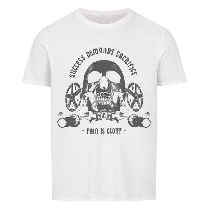 f61168f1-2ad9-11ee-8201-e9f14e69cde5