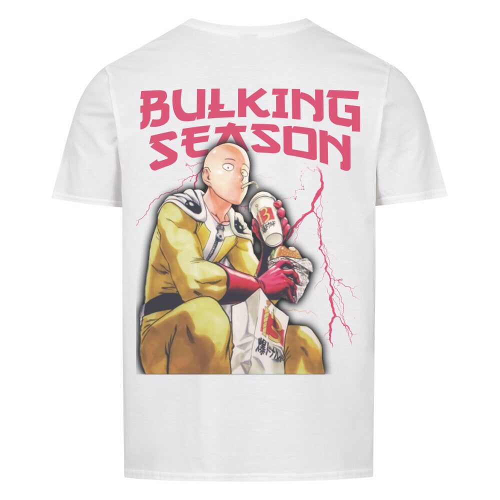 bba62311-2f5f-11ee-b220-c9f935946ee3