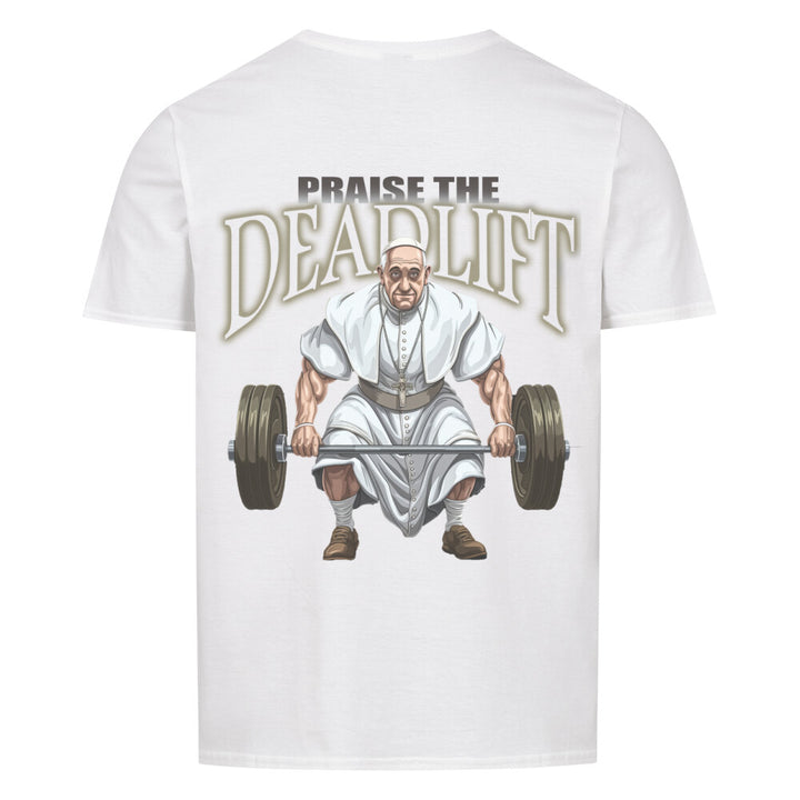 359b9e5f-613a-43f8-8e76-4d3600d972ad