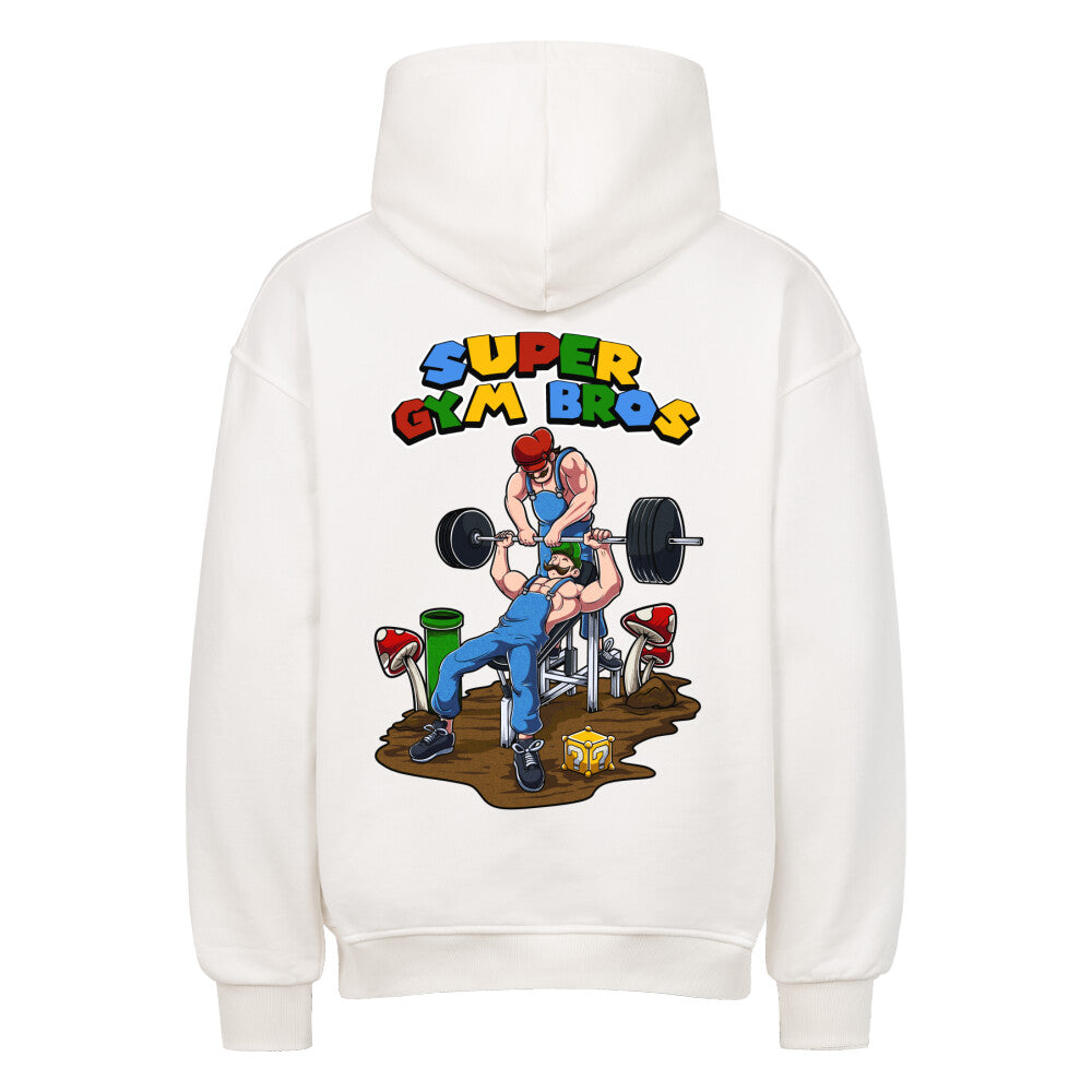 38b0d15f-34be-44d9-804e-8bceea71a9fc