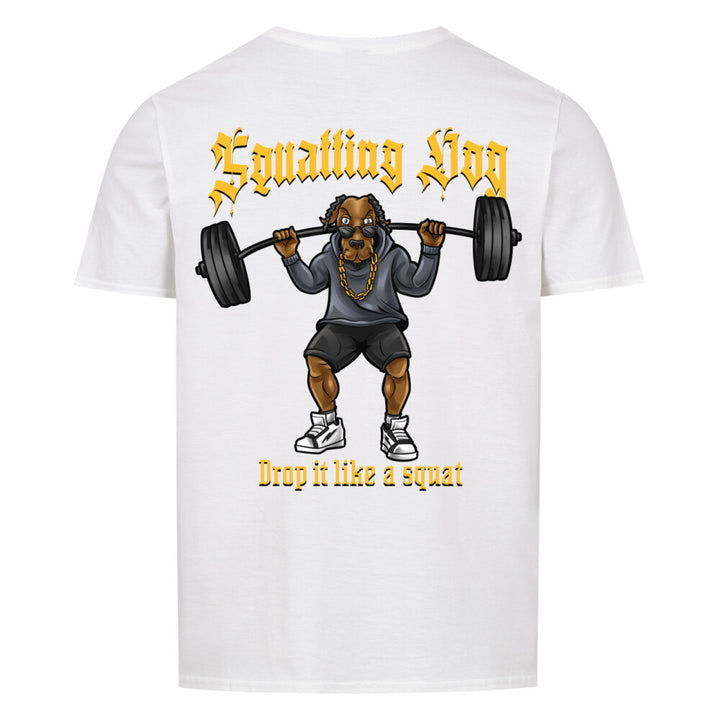 f3902894-5cfe-49a5-9674-d3509f9407f0