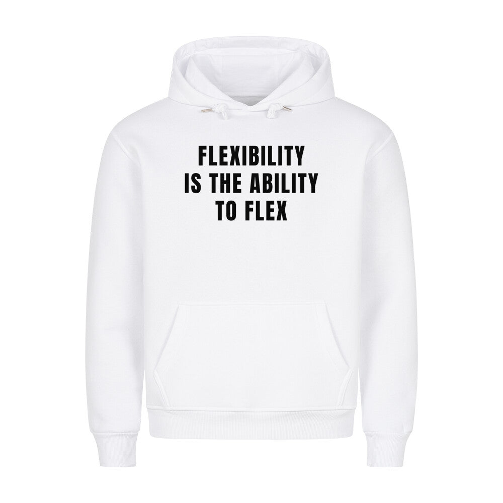 e6dd4044-876c-4baa-a053-55d1ffad61a7