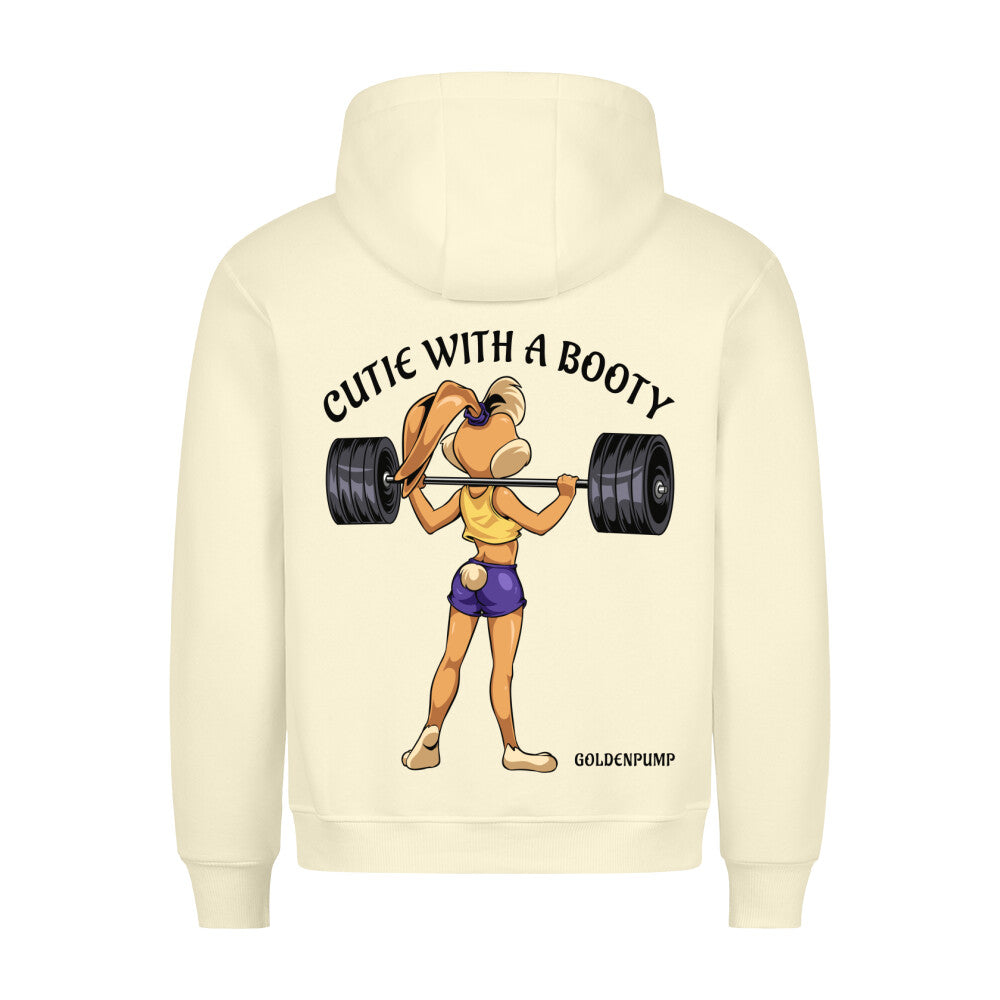 8d649f81-421b-4130-984f-eeffabd547d4