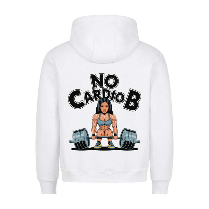 e15794a5-ccc2-44f6-92b3-22081170ae63