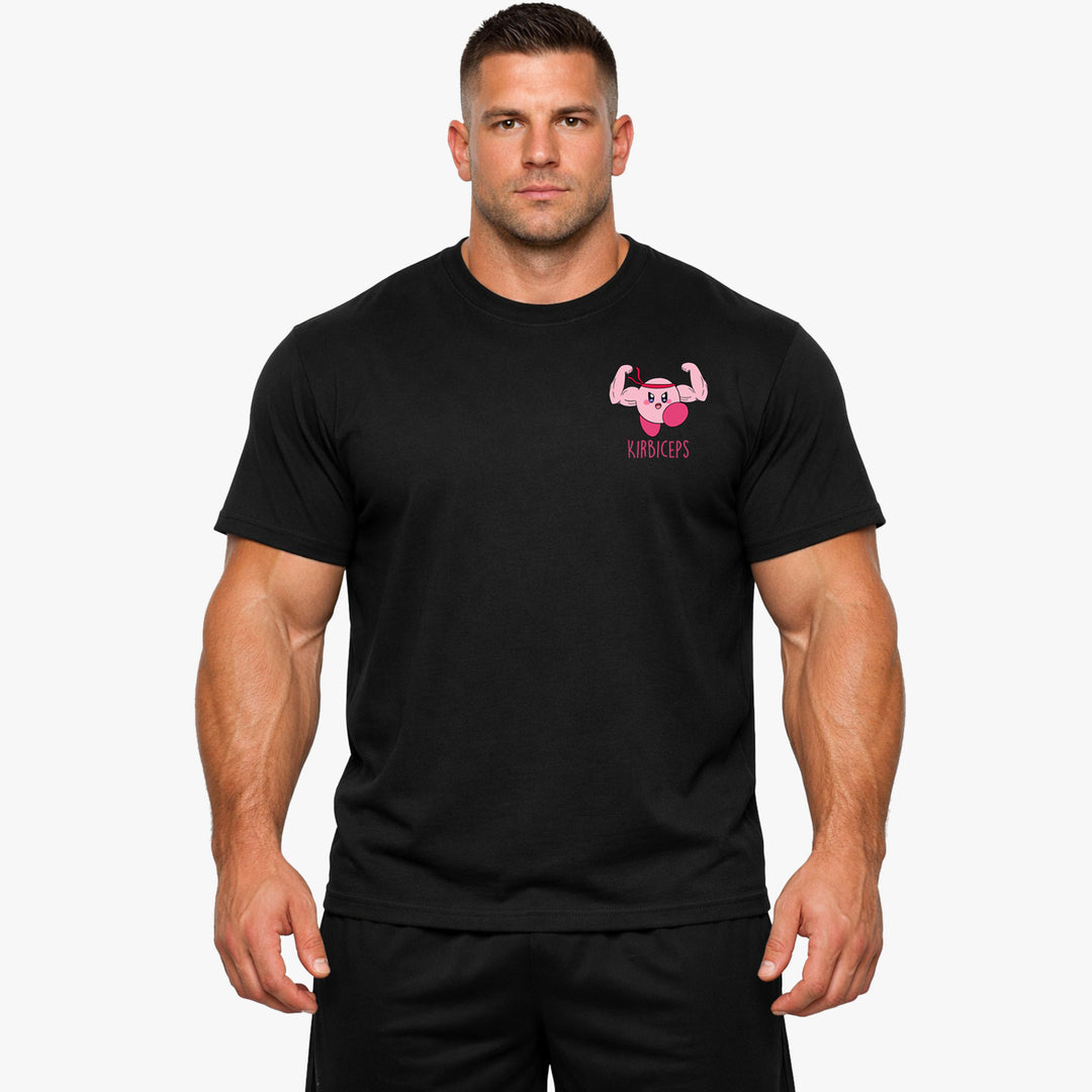 Kirbiceps Shirt