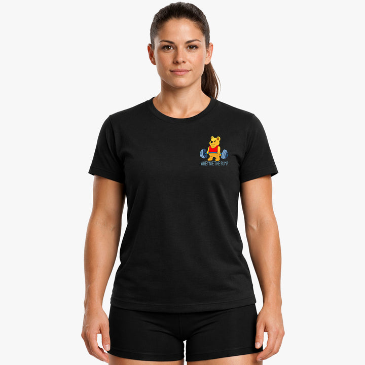 Wheynie Shirt